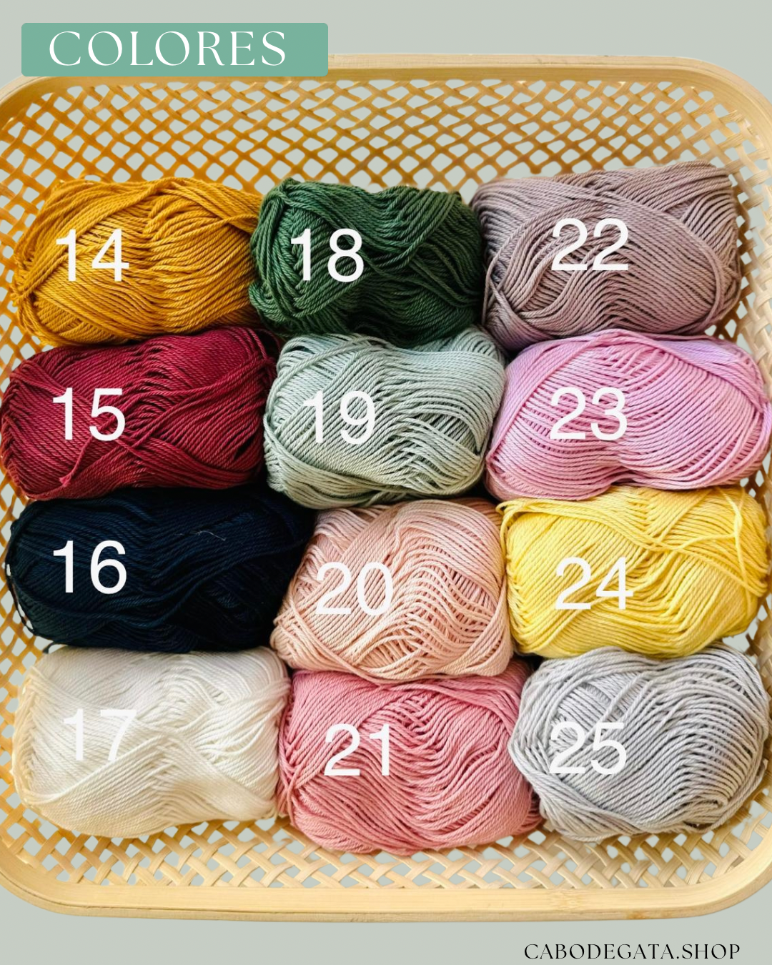 Tapiz decorativo pared corazón y estrella con nombre y macramé