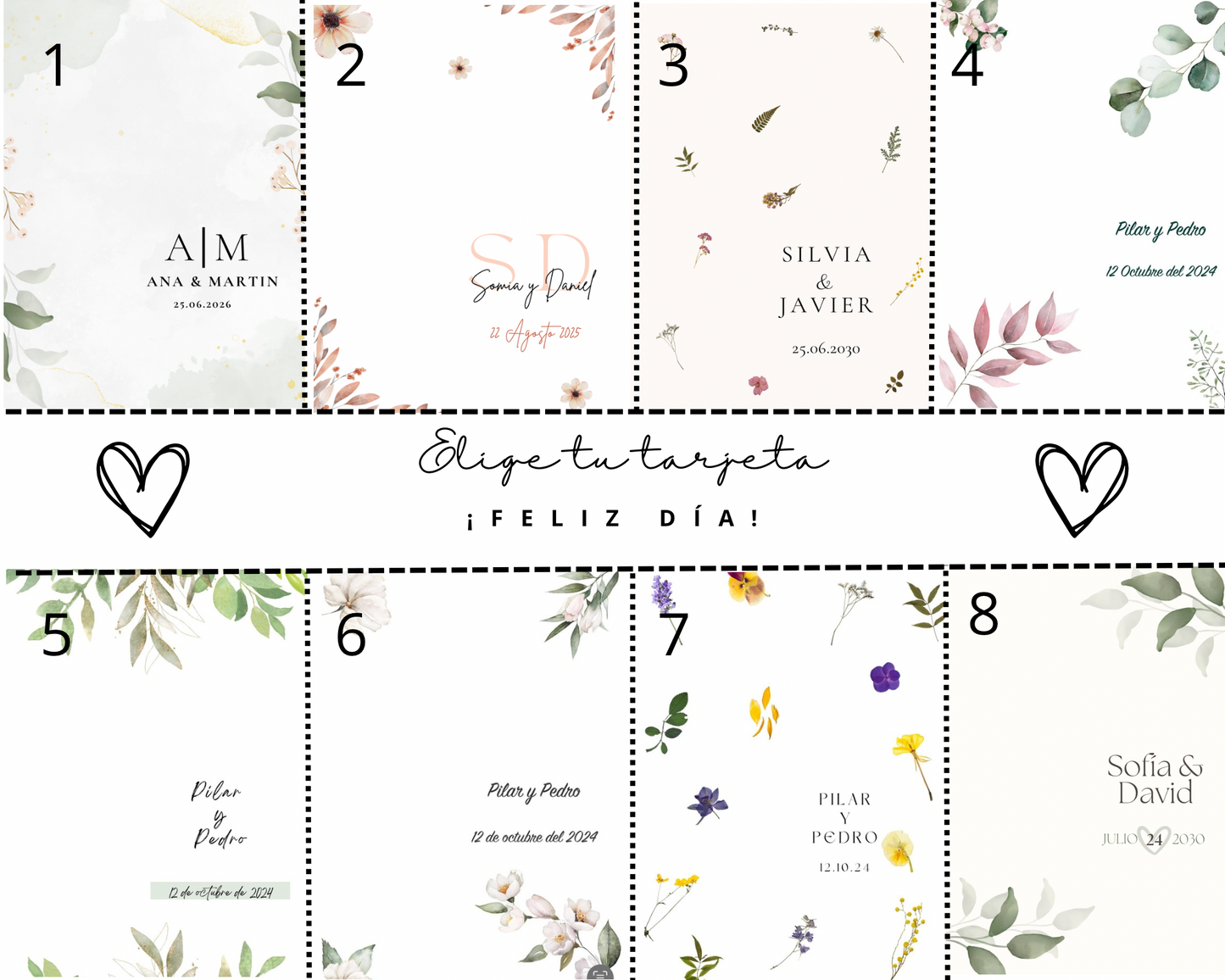 Llavero de Macramé Personalizado para Invitados | Detalle Artesanal para Bodas, Bautizos y Comuniones