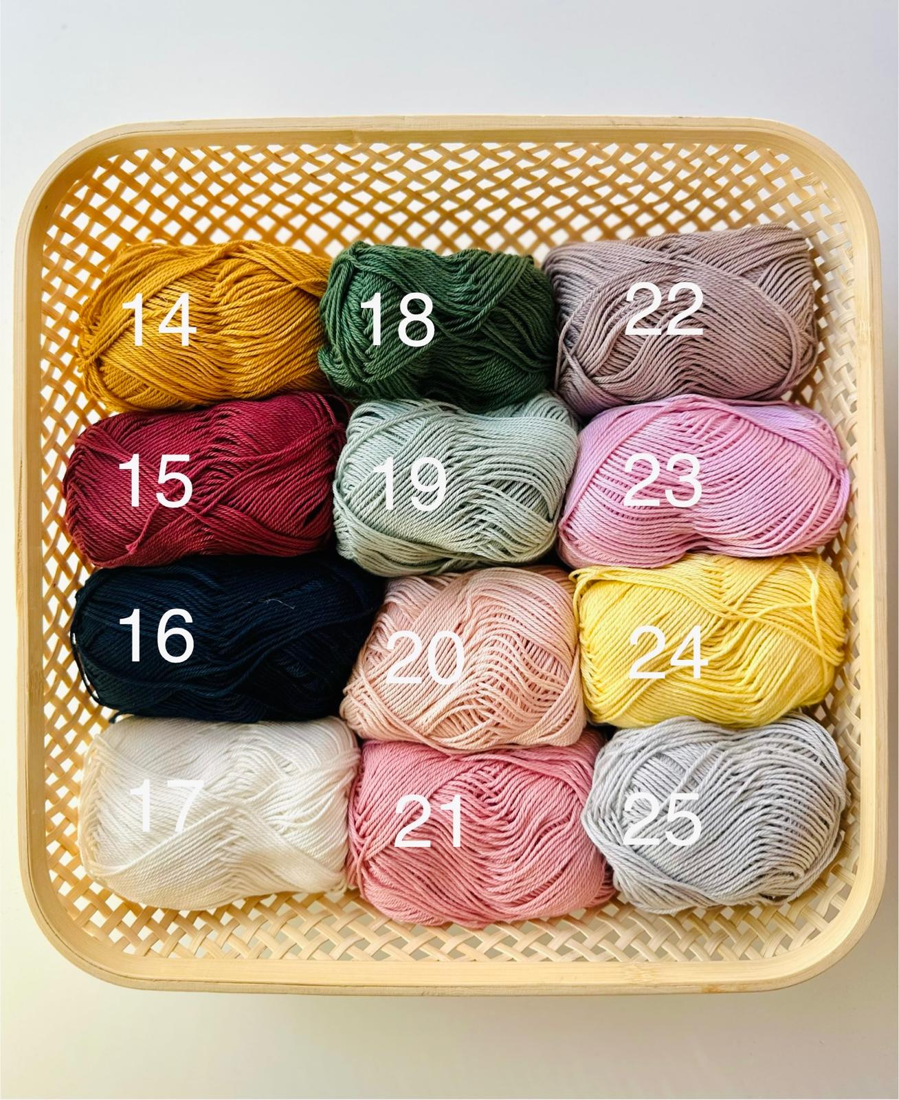 Personalized palm suitcase