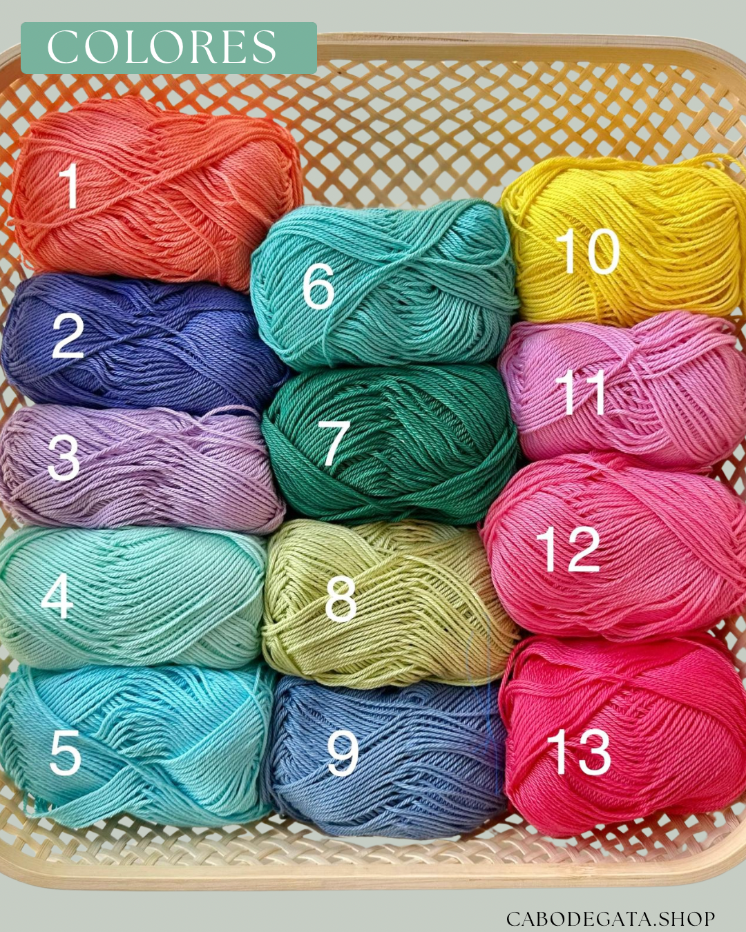 Tapiz decorativo pared corazón y estrella con nombre y macramé