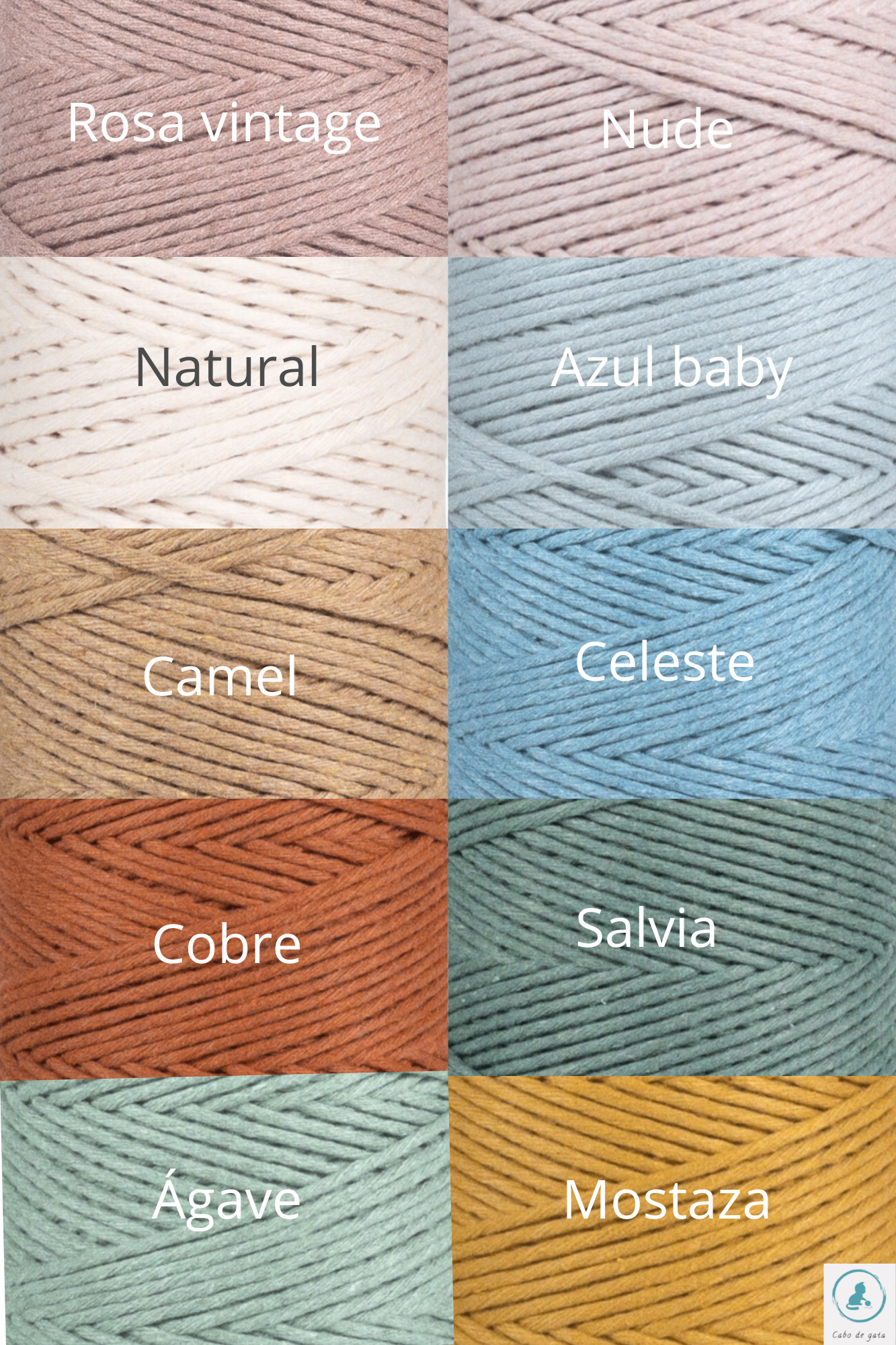 Llavero de Macramé Personalizado para Invitados | Detalle Artesanal para Bodas, Bautizos y Comuniones