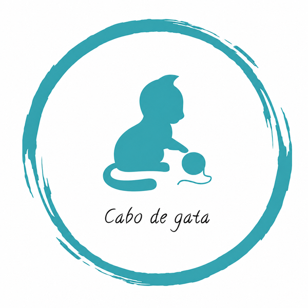 CabodegataShop